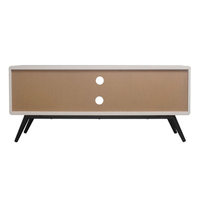 Fabian TV unit - Serene Home Creation