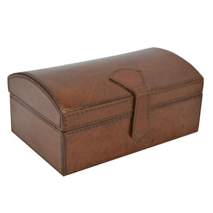 Jewellery Box - Notbrand