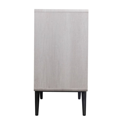 Lilian Cabinet - Serene Home Creation